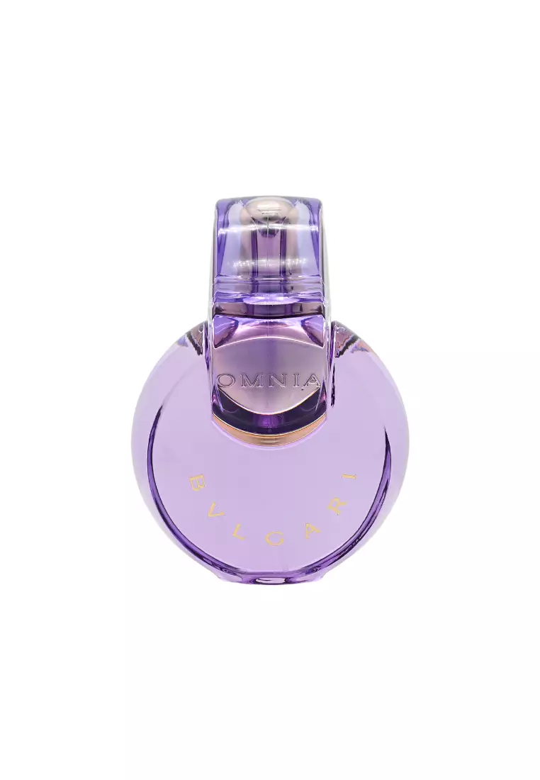 Jo Malone fragrance